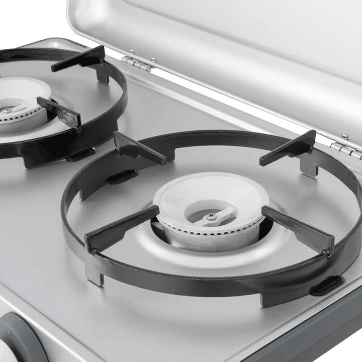 Immagine prodotto Campingaz Cucina da campeggio 2 CV PZ