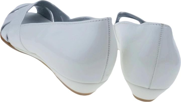 Actual product image Gabor 61.626.91 (37.5)