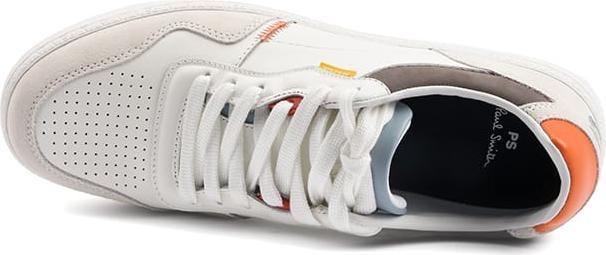 Produktbild Paul Smith 3206367 (44.5)