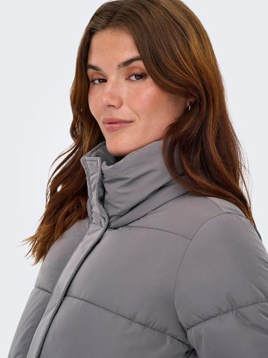 Produktbild Only ONLNEWCOOL Daunenjacke Daunenjacke (XL)
