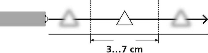 Image du produit Laserliner Caméra d'inspection