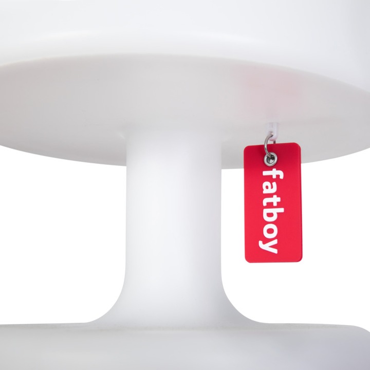 Image du produit Fatboy Edison the Petit (58 lm)