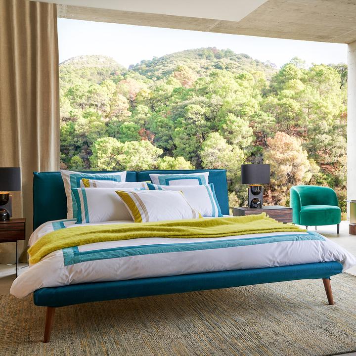 Immagine prodotto AM.PM Kombu (80 cm)