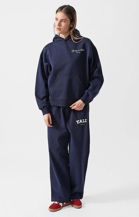 Image du produit Marc O'Polo Sneaker (40)