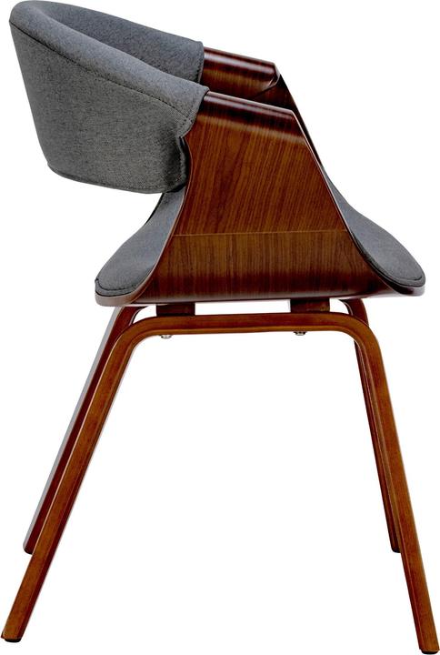 Produktbild CLP Foley