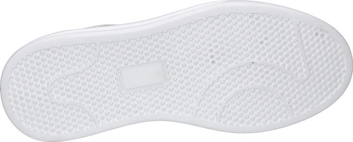 Produktbild Josef Seibel 26802-24 (43)