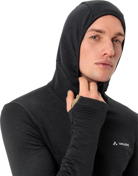 Actual product image Vaude Monviso (S)
