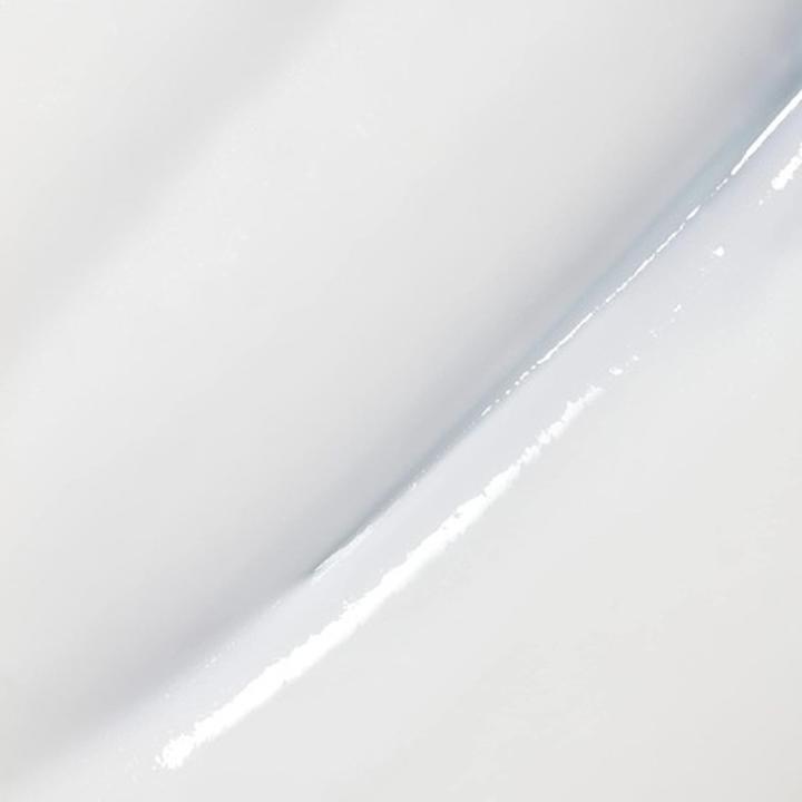 Image du produit Lumene Nordic Hydra Lait d'avoine Nettoyant à l'huile 5.1oz (Mousse nettoyante, 150 ml)