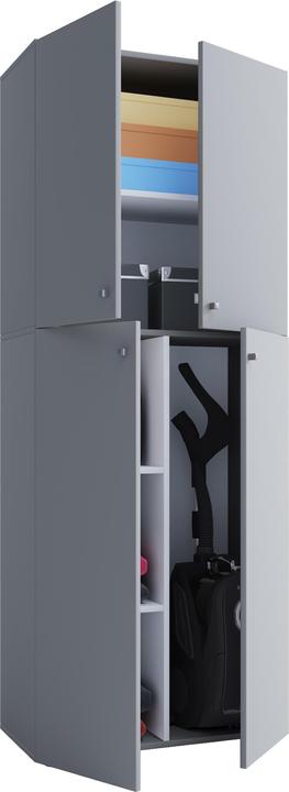 Image du produit VCM Lona (70 x 37 cm)