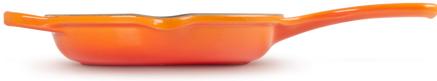 Produktbild Le Creuset Signature (20 cm, Bratpfanne, Gusseisen)