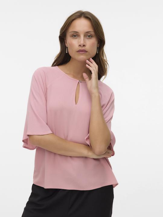 Immagine prodotto Vero Moda VMANNA Top Bluse (S)