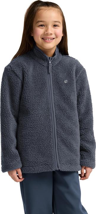 Immagine prodotto Jack Wolfskin 3In1 Canvey Kids (128)