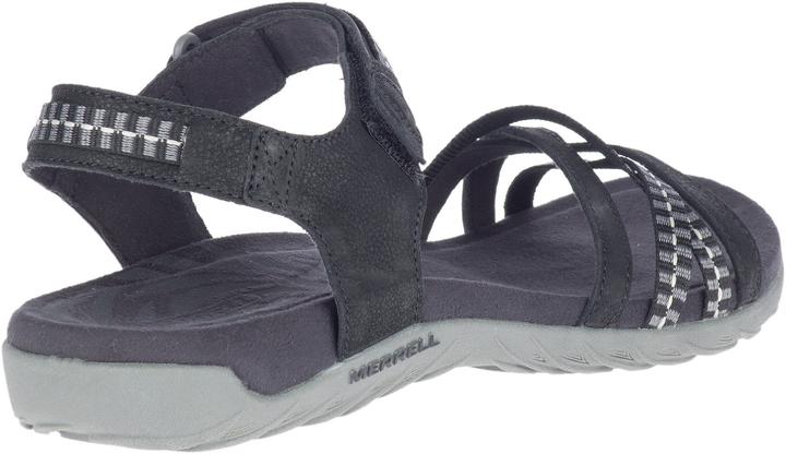 Actual product image Merrell Terran 3 Cush Cross (41)