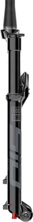 Image du produit RockShox SID Select Charger RL-2P (120 mm, Air)