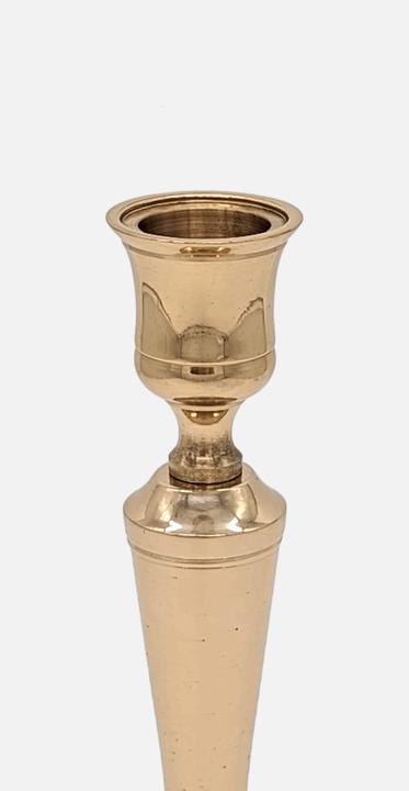 Immagine prodotto Lene Bjerre Georgette