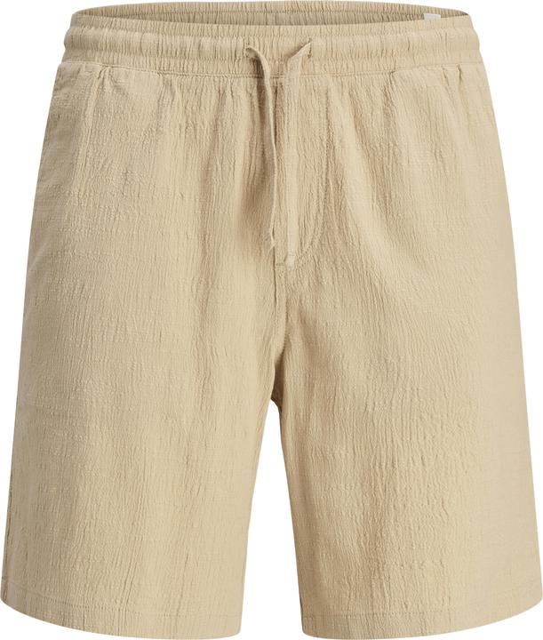 Actual product image Jack & Jones Jogger Fit Shorts Shorts (XL)