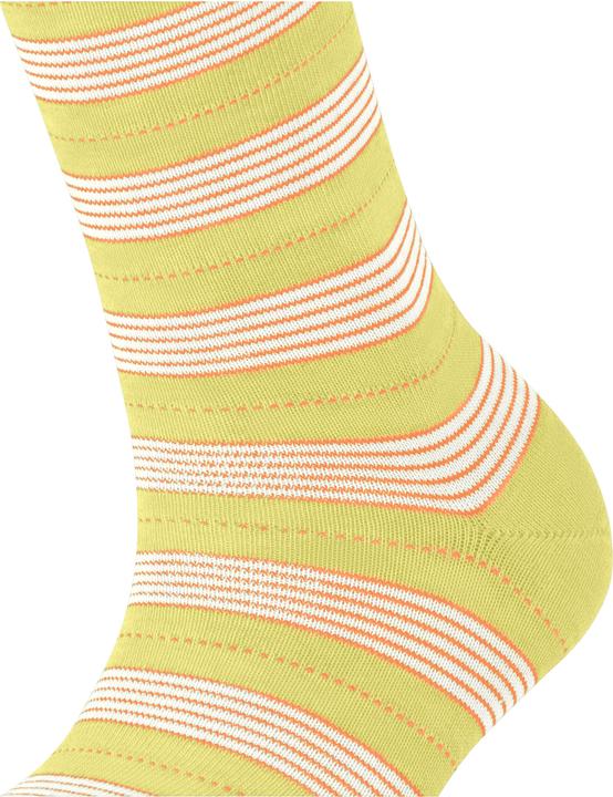Produktbild Falke Stripe Uniform SO (Einzelpack, 35 - 38)