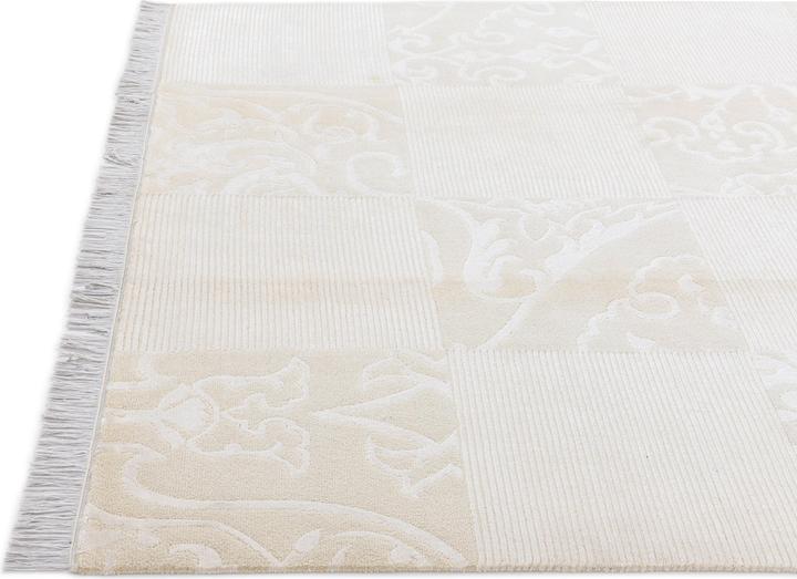 Actual product image Vidal Darya-Indian (178 x 244 cm)