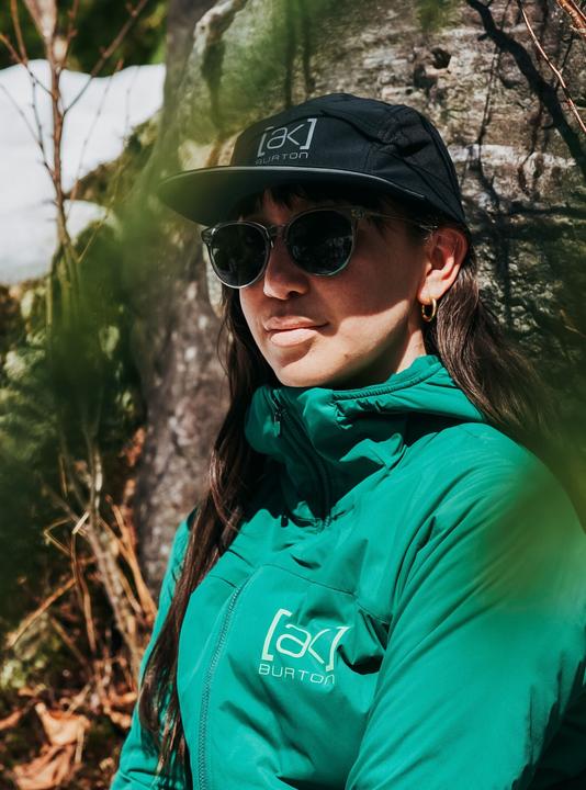 Produktbild Burton (ak)