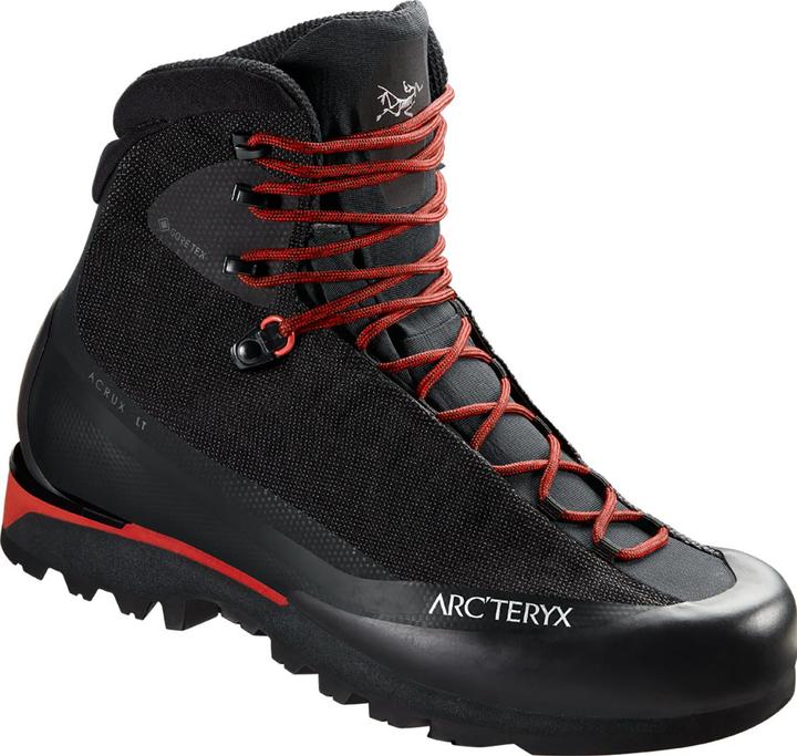 Produktbild Arc'teryx Acrux LT GTX Schuhe (42)
