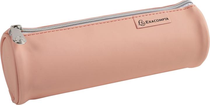 Actual product image Exacompta Schlamperetui