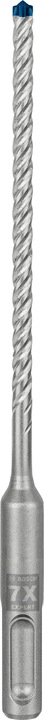 Actual product image Bosch Professional Zubehör Expert (5 millimetres)