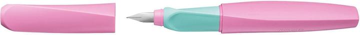 Produktbild Pelikan Twist (Rosa, Mint, 1 x)