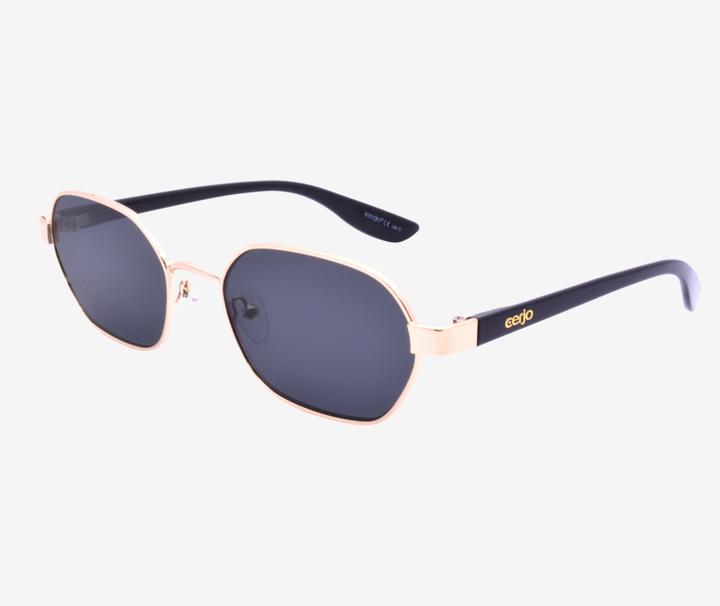 Produktbild Cerjo Stonea Sonnenbrillen