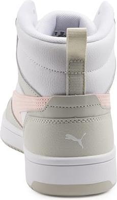 Actual product image Puma Rebound v6 (41)