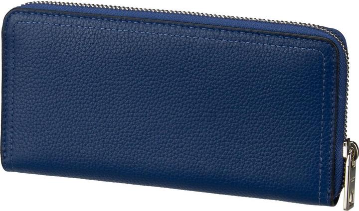 Actual product image Liebeskind Berlin Chudy Gigi wallet 2146943
