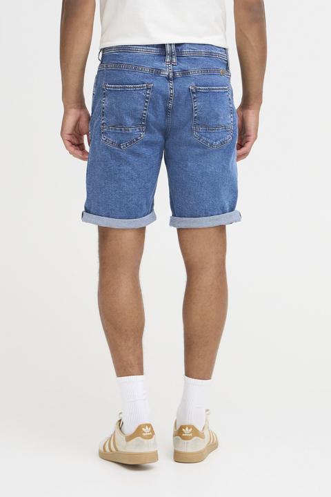 Actual product image Blend Twister (L)