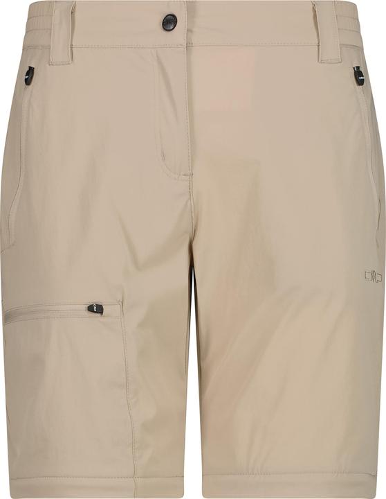 Produktbild CMP Campagnolo Zip Off (3XL)