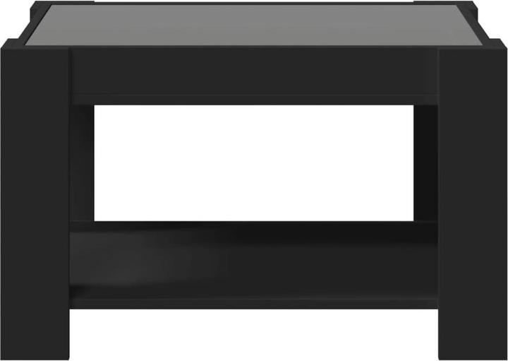 Produktbild vidaXL Couchtisch