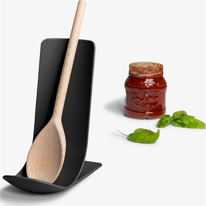 Produktbild Blim Plus Kochlöffelablage