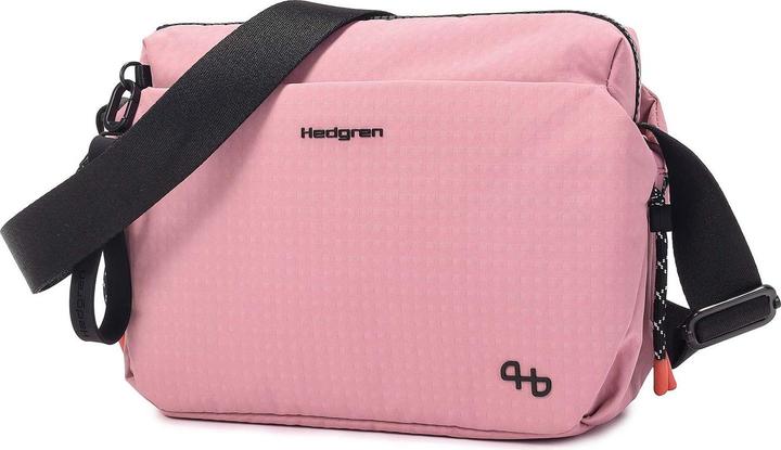 Immagine prodotto Hedgren Kosho - Borsa a tracolla