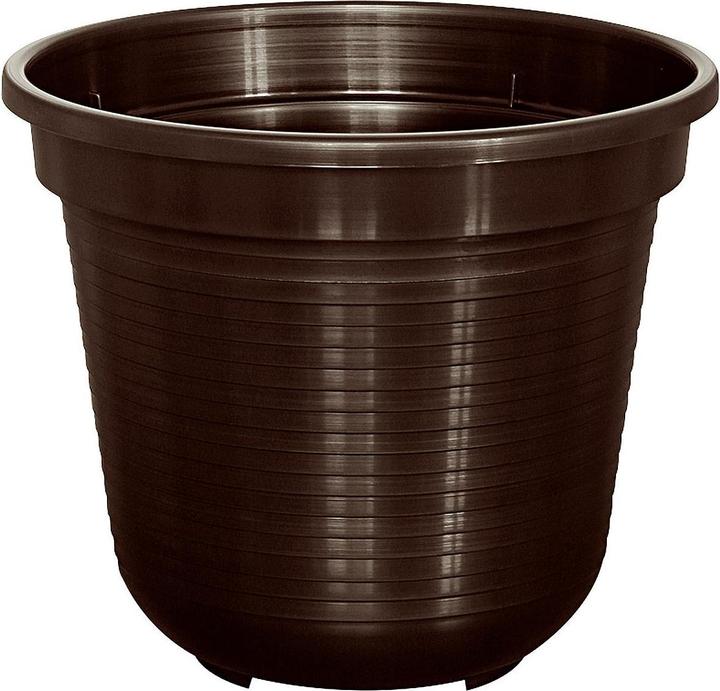 Actual product image Geli Standard (16 cm)