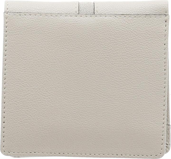 Actual product image Picard Marie