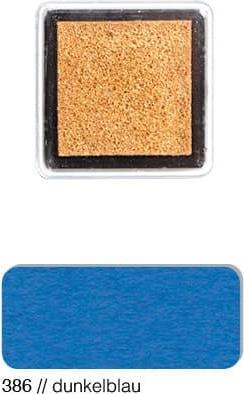 Produktbild I Am Creative Stempelkissen