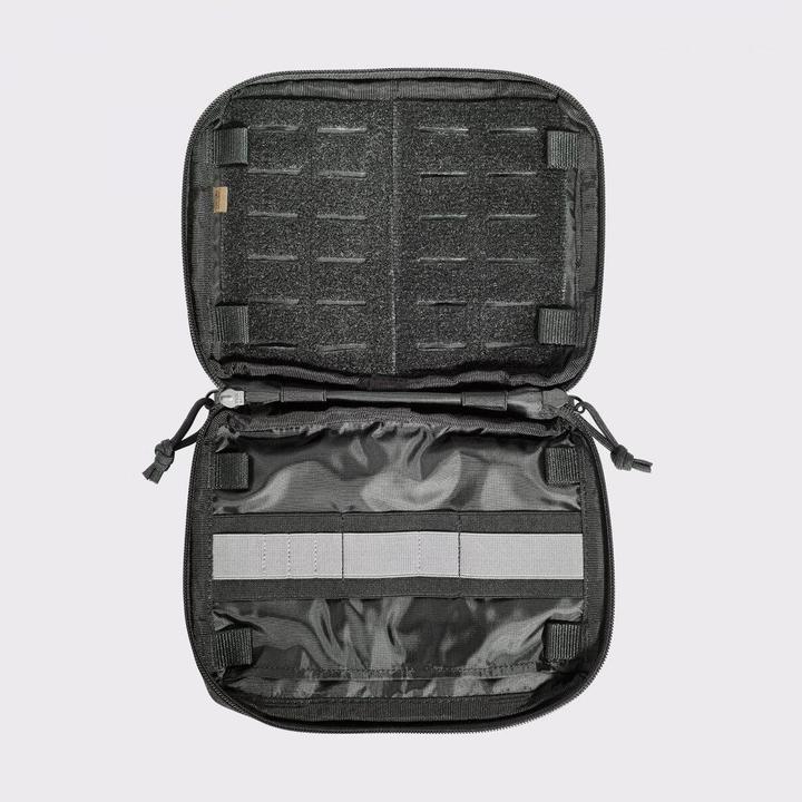 Image du produit Tasmanian Tiger TT EDC Pouch Noir