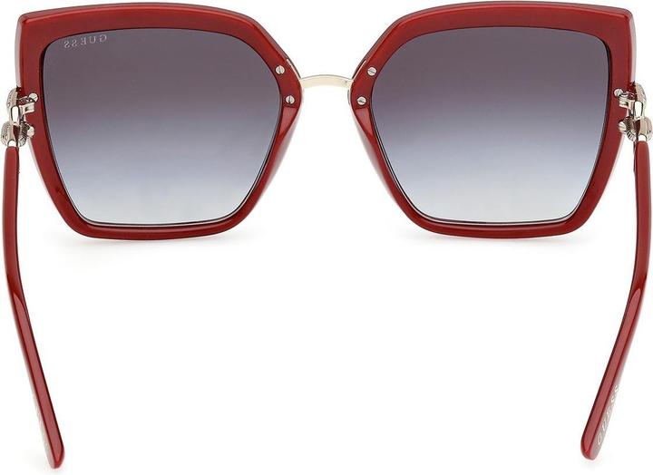 Actual product image Guess GU00160/55