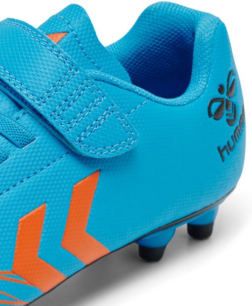 Image du produit hummel TOP STAR F.G. JR (35)