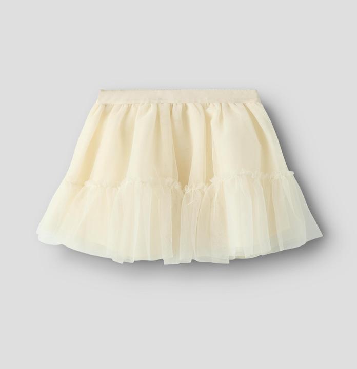 Immagine prodotto Name it Tüll Rock (92)