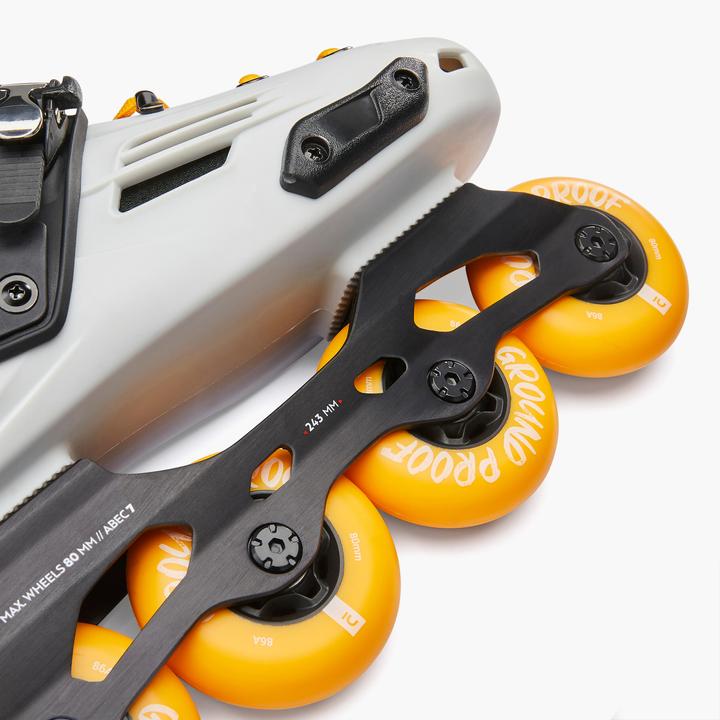 Image du produit Oxelo MF500 (44)