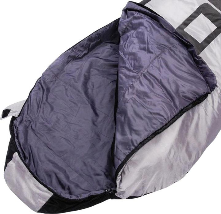 Produktbild Ty Schlafsack Indus Logo