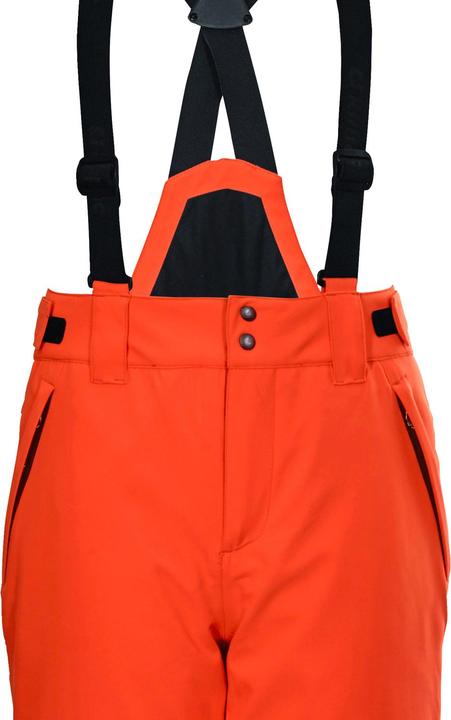 Produktbild Killtec KSW 79 (164)