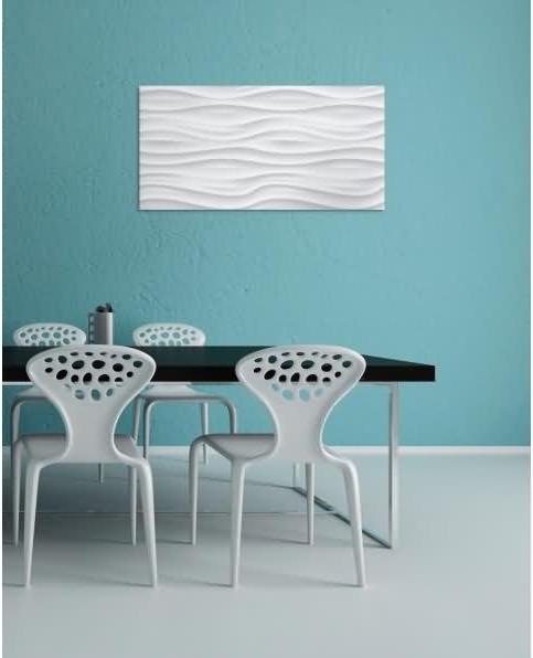 Actual product image Sigel Artverum (Magnet board, 91 x 46 cm)