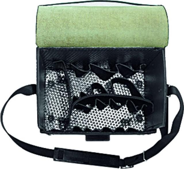 Image du produit Parat Sac à outils universel unbes (10 pièces)