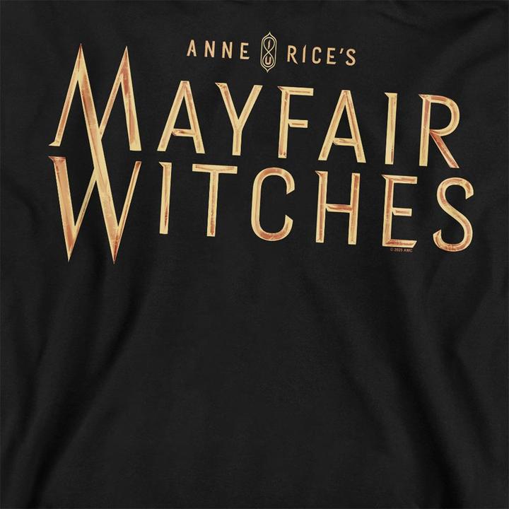 Produktbild Mayfair Witches Sweatshirt (S)