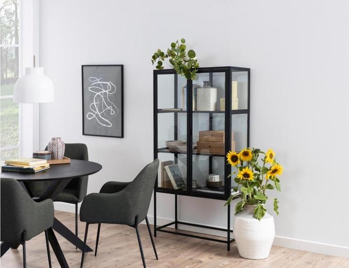 Actual product image AC Design Duncan (105 x 75 cm)