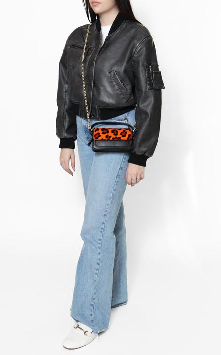 Image du produit Gave Lux Sac d'embrayage